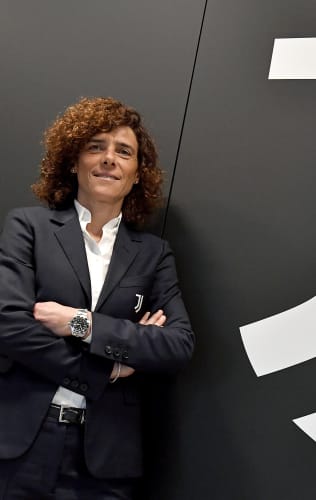 COACH GUARINO, UNA GUIDA #F4BULOUS!