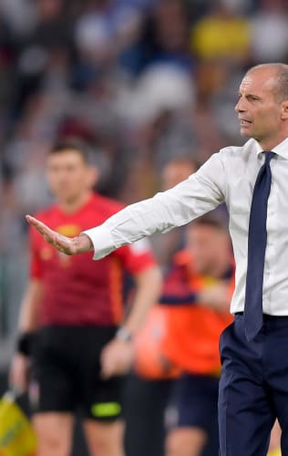 Sala Stampa | Le parole post gara 