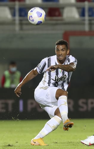 Eye on Crotone | Focus sui nostri avversari