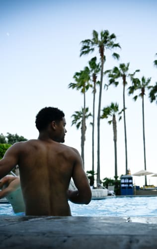 On The Road 2023 | La Juve a Los Angeles: il recap