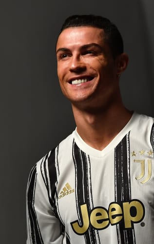 オフィシャルユベントスショップ Juventus Com オフィシャルユベントスショップ Juventus Com