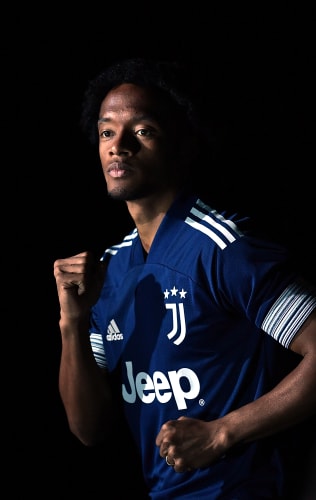 オフィシャルユベントスショップ Juventus Com オフィシャルユベントスショップ Juventus Com