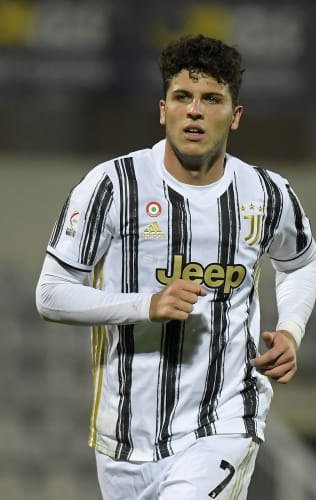 U23 | Highlights Championship | Livorno - Juventus