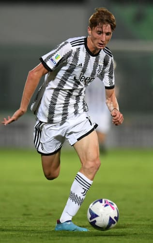 Under 19