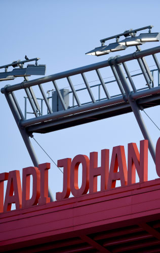 Juventus Women e Barcellona, nuova sfida al Trofeo Gamper!