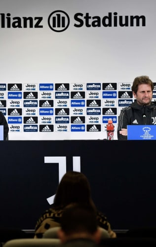 Montemurro e Salvai: «Pronte per il Wolfsburg»