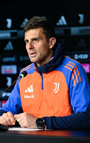 Thiago Motta: «Derby speciale per tutti noi»