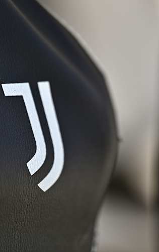 Juventus Next Gen - Pro Vercelli | Serie C 2026-27