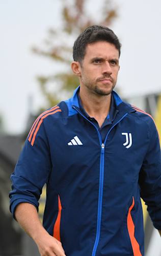 Under 19 femminile | Il punto di inizio anno di Mister Bruzzano