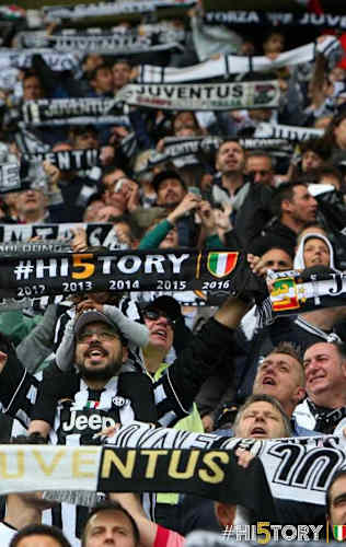 Juventus - Real Sociedad | UEFA Europa League 2026-2027 - League Stage