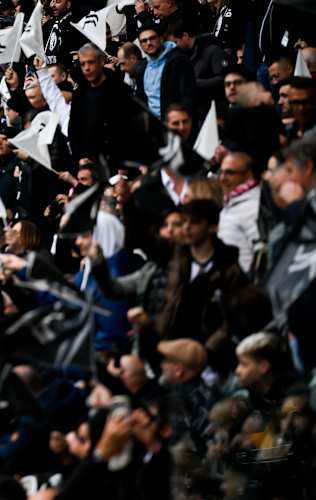 Biglietteria - 3 Games Pack - Pisa Sassuolo Bologna - 2025-2026