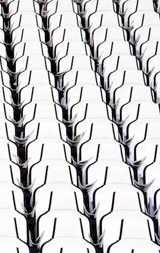 Juventus - Roma | Serie A 2024-2025