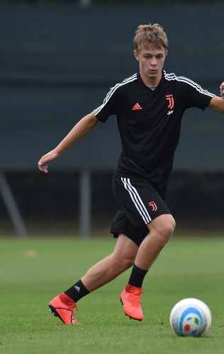 Next Gen on the Road | Speciale Convocazioni