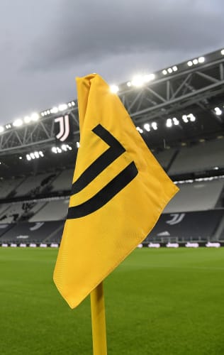 Juventus - Nantes | UEFA Europa League 2022-2023 - Knockout Round Play-offs