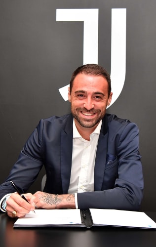 Pinsoglio renews until 2025!