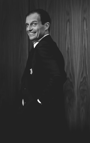 Bentornato a casa, Max!