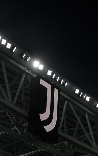 Juventus - Zenit San Pietroburgo | UEFA Champions League 2021-2022 - Group Stage