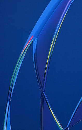 Club Brugge - Juventus | UEFA Champions League 2024-2025 - League Stage