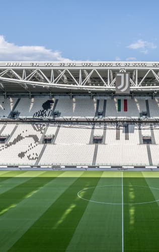 Juventus - Sampdoria | Serie A 2022-2023