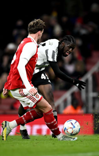 Tutti i gol della settimana! 12 - 18 Dicembre