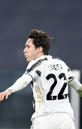 Euro Recap: Italia ai quarti e Chiesa in gol