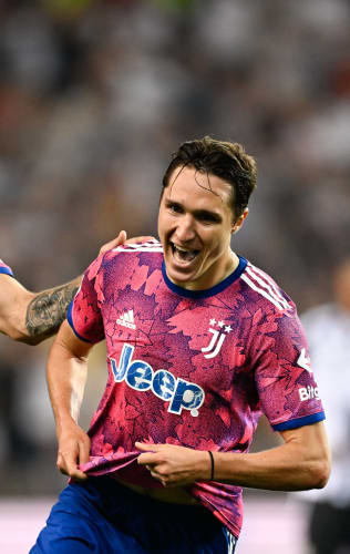 Da Udine... a Udine | L'ultima in Friuli