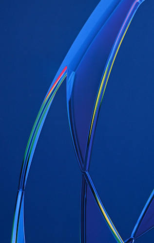 Galatasaray - Juventus | UEFA Champions League 2025-2026 - Knockout Round Play-offs