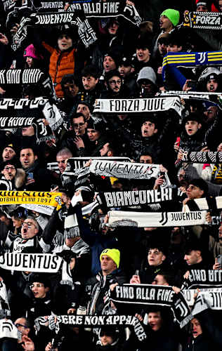 Biglietteria - 3 Games Pack - Como Pisa Sassuolo - 2025-2026