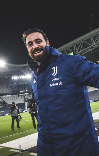 Ufficiale: Pinsoglio, rinnovo fino al 2023!