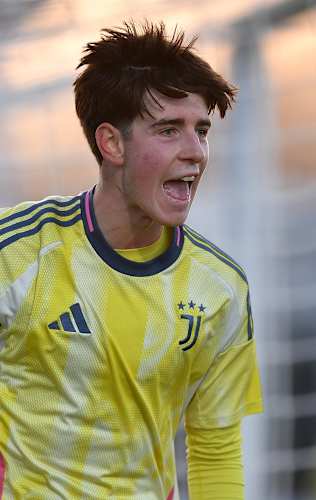 COPPA ITALIA PRIMAVERA | SIAMO AI QUARTI!