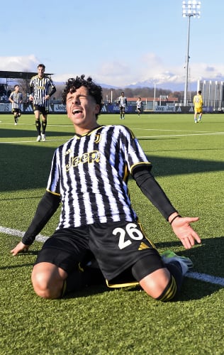 Gallery | Under 19 | Best of 2023