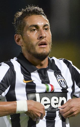 Juventus - Hellas Verona | I 10 momenti clou della sfida del 2015  