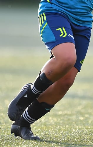 Under 14