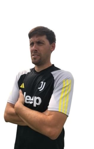 Cristiano Neto