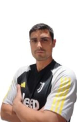 Sebastian Barra