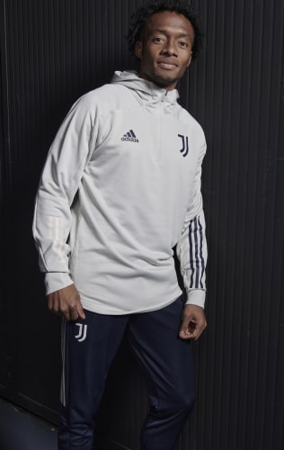 オフィシャルユベントスショップ Juventus Com オフィシャルユベントスショップ Juventus Com