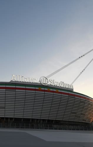 Anticipi e posticipi, il calendario dalla 22' alla 29' giornata