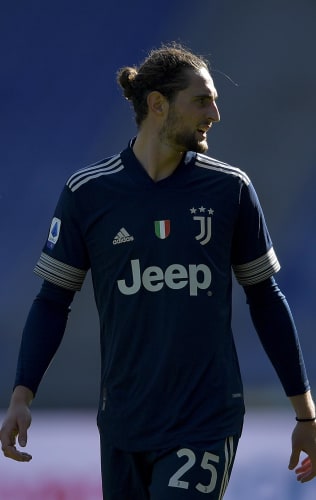 Benevento - Juventus | Serie A TIM 2020-2021