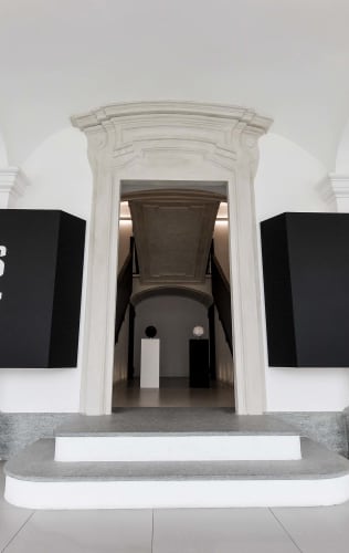 Riunione del Cda | Comunicato stampa