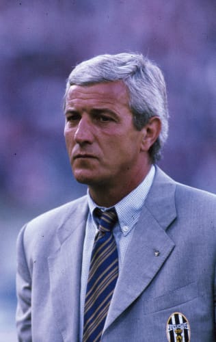 Many happy returns, Marcello Lippi!