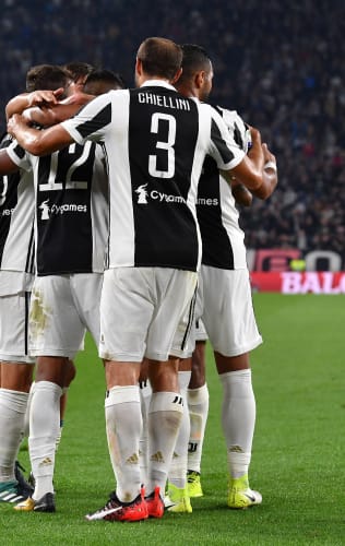 Un viaggio irripetibile