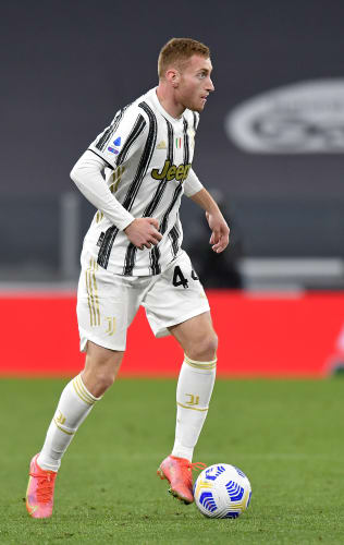 Euro 2020: Kulusevski chiude gli ottavi di finale