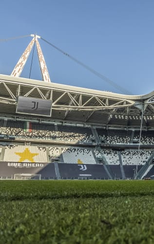 Juventus - Udinese | Serie A TIM 2021-2022