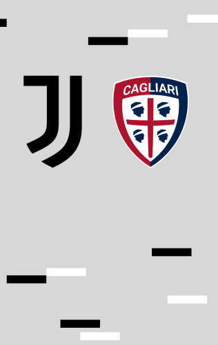 JUVE-CAGLIARI, È INIZIATA LA VENDITA LIBERA: APPROFITTA DELLA PROMO XMAS!
