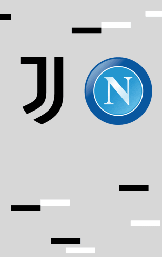 JUVE-NAPOLI, ACQUISTA IL TUO BIGLIETTO! TANTE TARIFFE DEDICATE