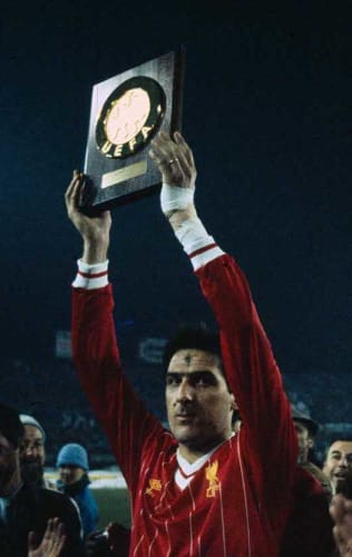 History | 1985: i 10 momenti clou della Supercoppa Europea