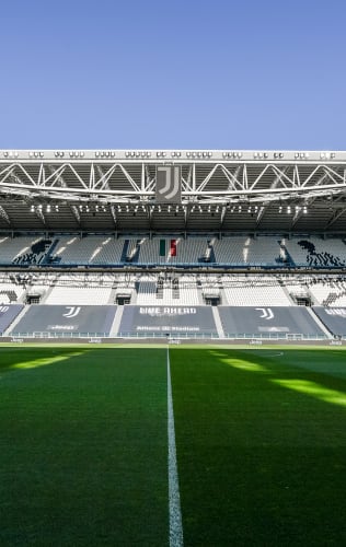 Juventus - Spezia | Serie A TIM 2021-2022