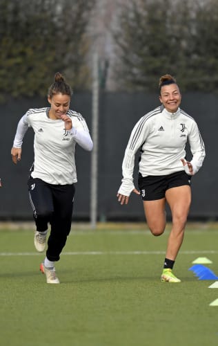 Juventus Football Club - Official Website  Juventus.com
