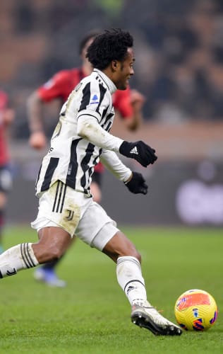 Match Time | Postpartita Milan - Juventus