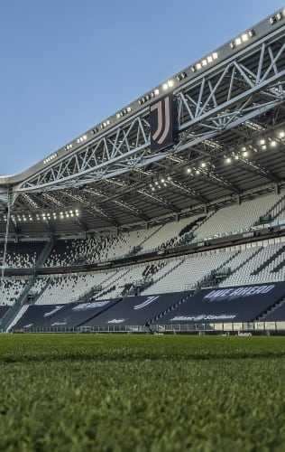 Juventus - Sassuolo | Coppa Italia 2021-2022 - Quarter-finals